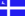 Flag of Datchlia.png