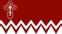 Flag of Tsabo