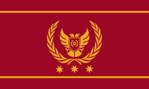 ISA Battleflag.png