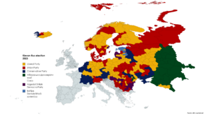 Kievan Rus election 2023.png