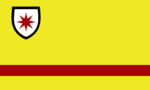 Kingdom of Teliz Flag.png