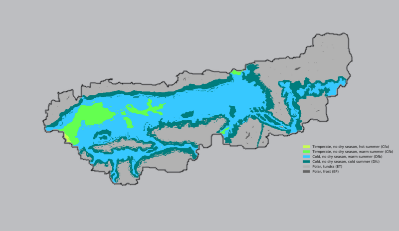 File:Koppen Climate Map.png