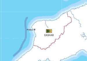 Map of Cashar.png