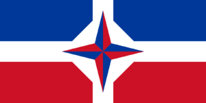 Palmyrian Flag.png