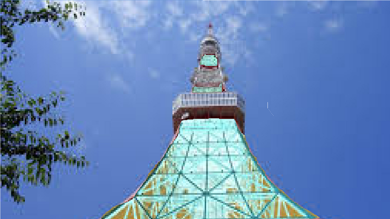 File:Produyo tower.png