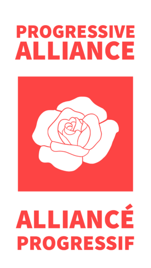 Progressive Alliance logo.png