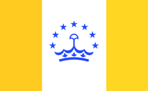 Puerto de Arcos flag (2).png
