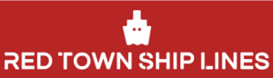 RedTownLogo.png