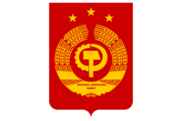 Slavacia Coat of Arms2.png
