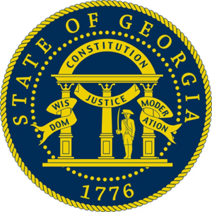 StateofGeorgiaSeal(corrected).png