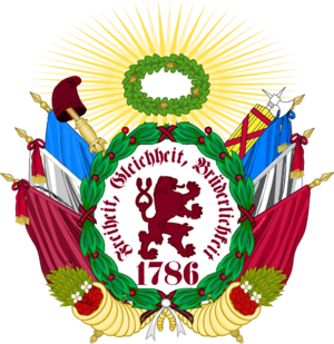 Weranic republic emblem.png