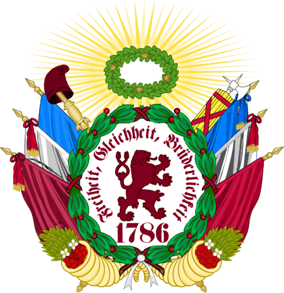 File:Weranic republic emblem.png
