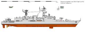 Zaca Mixtiani-1 DDG.png