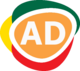 AD logo.png