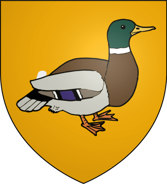 File:Coat of Arms Of House of Meadwine2.png