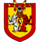 Coat of Arms of House Valeris-Astonfort