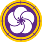 Emblem of Mirae