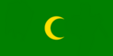 Flag of Poniscia