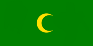 Flag of Poniscia.png