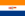 Flag of the South West Cape.png