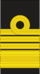 Generic-Navy-O11.svg.png
