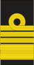 Generic-Navy-O11.svg.png