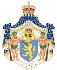 Greater Coat of Arms of House Volkov.png