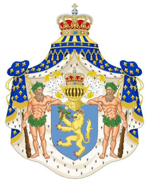 File:Greater Coat of Arms of House Volkov.png
