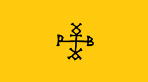 Https---i.ibb.co-f98xJnc-Unogondur-Flag.png