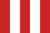 Ichoria region 23 flag.png