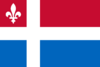 Flag of Kyningsmer