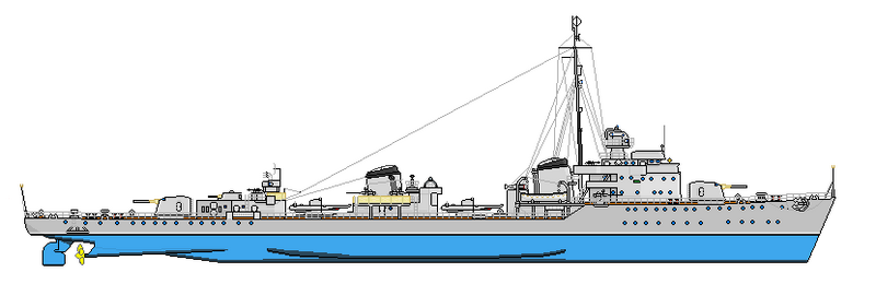 File:LaviniaClassDestroyer.png