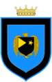 5th Provincial Legion