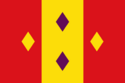 Flag of Lumakia