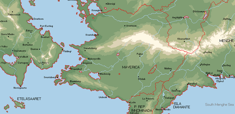 File:Maverican Map Present Day.png