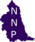 Northumbrian Nationalist Party logo.png