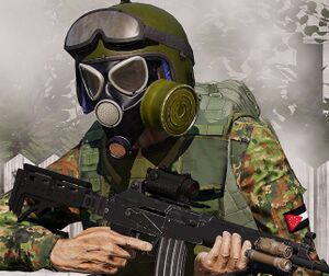 ODFEquipment GasMask2.jpg