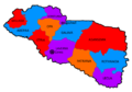 Province Map of Ebrary.png