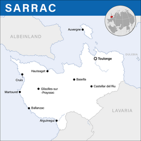 Sarrac Location Map.png