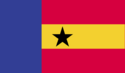 Flag of Somodi
