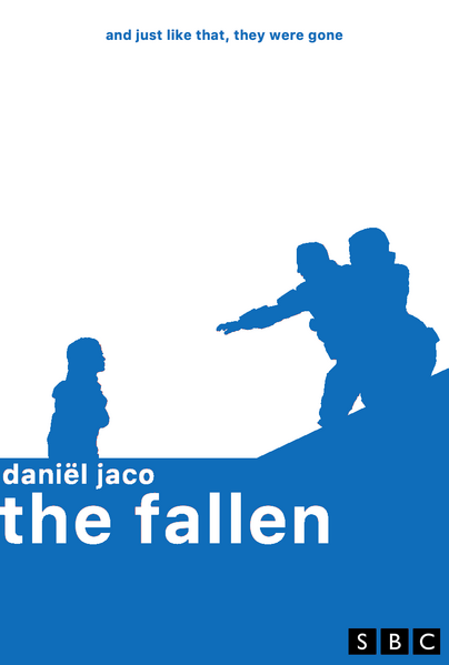 File:The Fallen (theatrical release poster) in blue.png