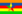 Trucial Flag.png