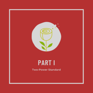 Two-Power-Standard.PNG