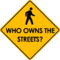 Who Owns The Streets logo.png