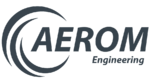 AEROM2(png).png