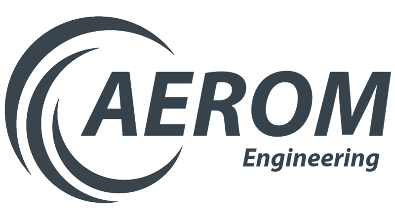 File:AEROM2(png).png
