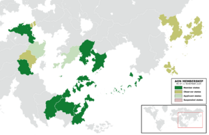 AMOS Nations Map.png