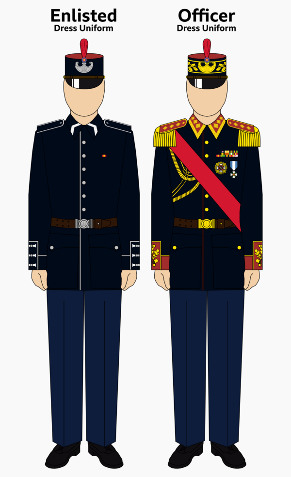 AUS Army uniforms.png