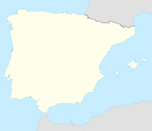 Blank-map-of-iberia.png