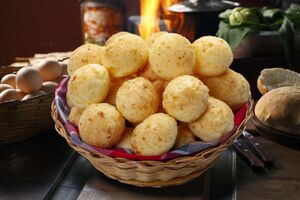 Brazilian-snack-cheese-bread-1089705568-4c488bbd86bd4e9fb582b85a8f7e1000.jpg